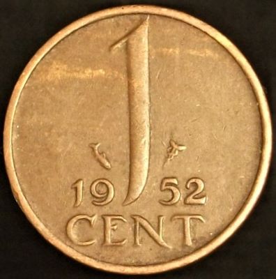 Yet-Another-Forum-Game---Numismatic-Go-Fish!
