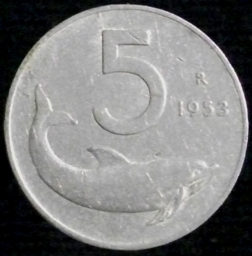 Yet-Another-Forum-Game---Numismatic-Go-Fish!