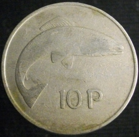 Yet-Another-Forum-Game---Numismatic-Go-Fish!