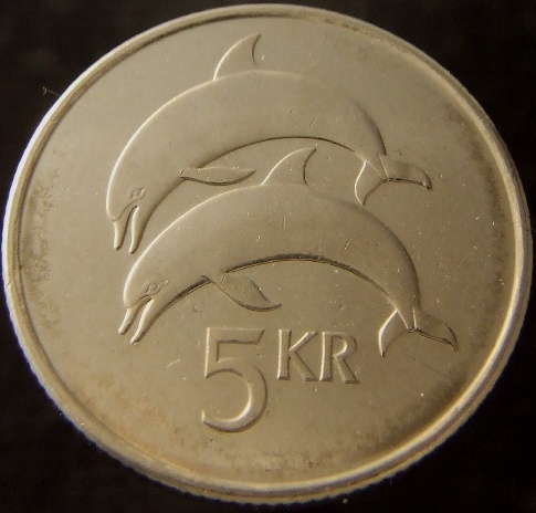 Yet-Another-Forum-Game---Numismatic-Go-Fish!