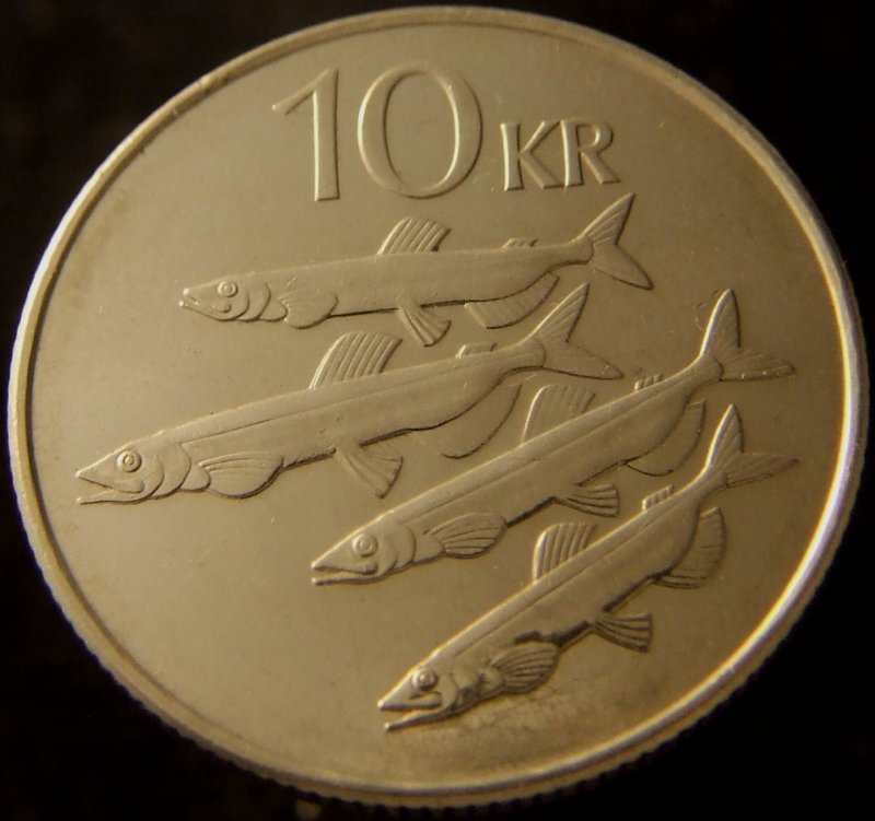 Yet-Another-Forum-Game---Numismatic-Go-Fish!