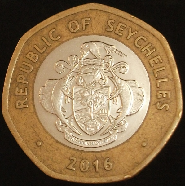 Yet-Another-Forum-Game---Numismatic-Go-Fish!