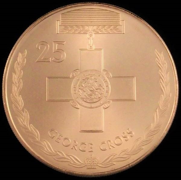 Full-Set-Of-2017-Medals-Of-Honour-20-Cent-Coins-Pulled-From-Circulation