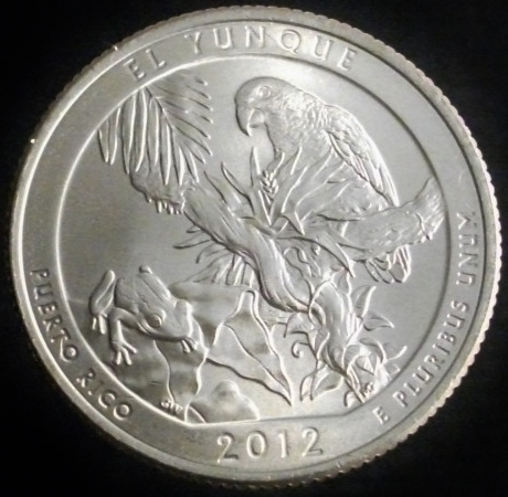 Yet-Another-Forum-Game---Numismatic-Go-Fish!