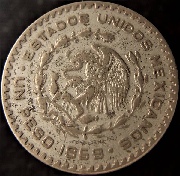 Yet-Another-Forum-Game---Numismatic-Go-Fish!