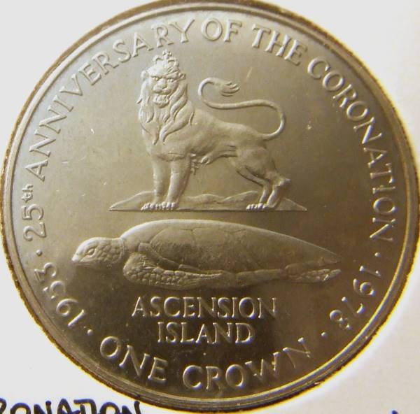 Yet-Another-Forum-Game---Numismatic-Go-Fish!