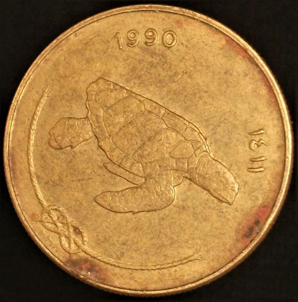 Yet-Another-Forum-Game---Numismatic-Go-Fish!