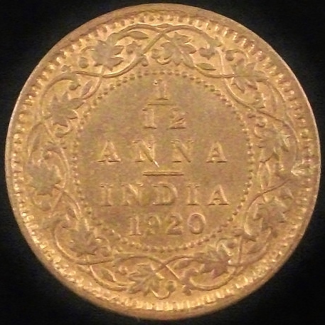 Post-Your-Coins-From-1920!