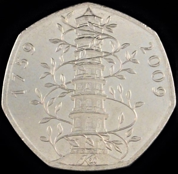 Around-The-World-With-Coins---A-Coin-Geography-Game