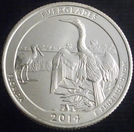 Yet-Another-Forum-Game---Numismatic-Go-Fish!