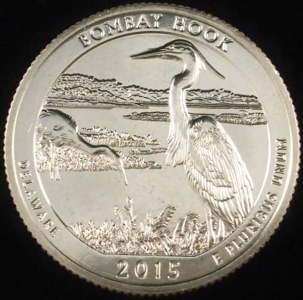 Yet-Another-Forum-Game---Numismatic-Go-Fish!