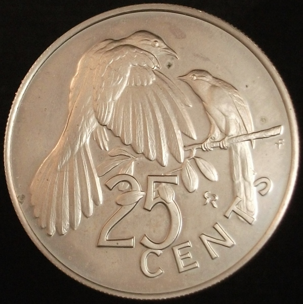 Yet-Another-Forum-Game---Numismatic-Go-Fish!