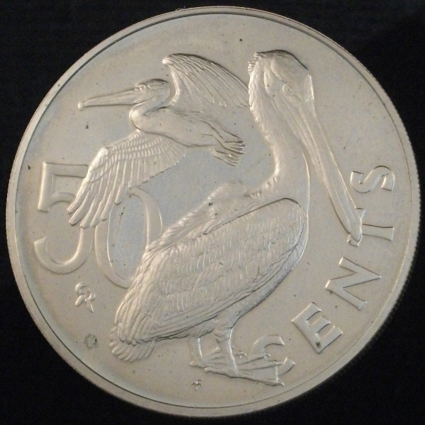 Yet-Another-Forum-Game---Numismatic-Go-Fish!