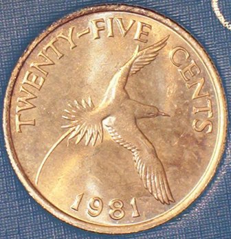 Yet-Another-Forum-Game---Numismatic-Go-Fish!