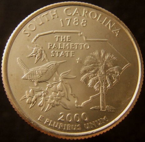 Yet-Another-Forum-Game---Numismatic-Go-Fish!