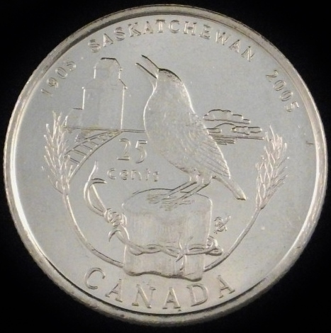 Yet-Another-Forum-Game---Numismatic-Go-Fish!