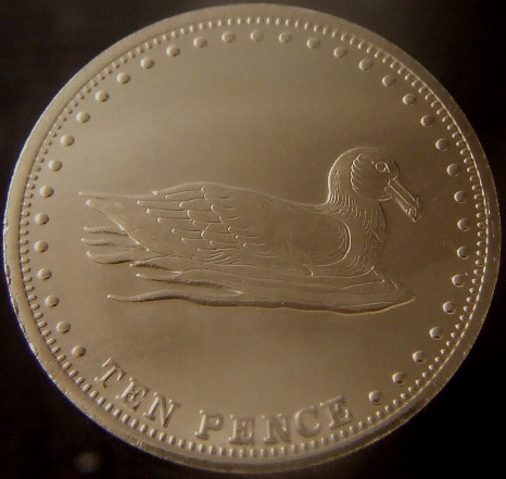 Yet-Another-Forum-Game---Numismatic-Go-Fish!