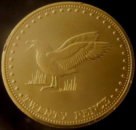 Yet-Another-Forum-Game---Numismatic-Go-Fish!