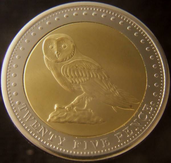 Yet-Another-Forum-Game---Numismatic-Go-Fish!