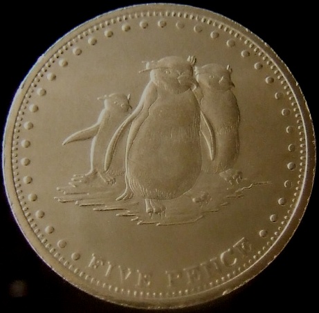 Yet-Another-Forum-Game---Numismatic-Go-Fish!