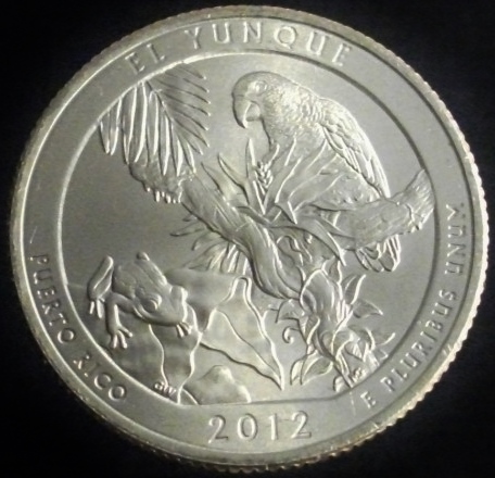 Yet-Another-Forum-Game---Numismatic-Go-Fish!
