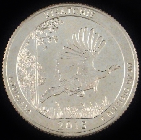 Yet-Another-Forum-Game---Numismatic-Go-Fish!
