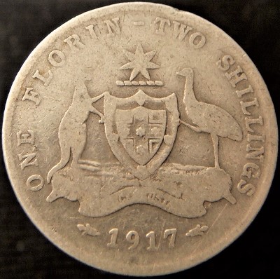 Yet-Another-Forum-Game---Numismatic-Go-Fish!