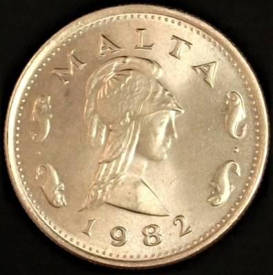 Post-Your-Coins-With-Hats