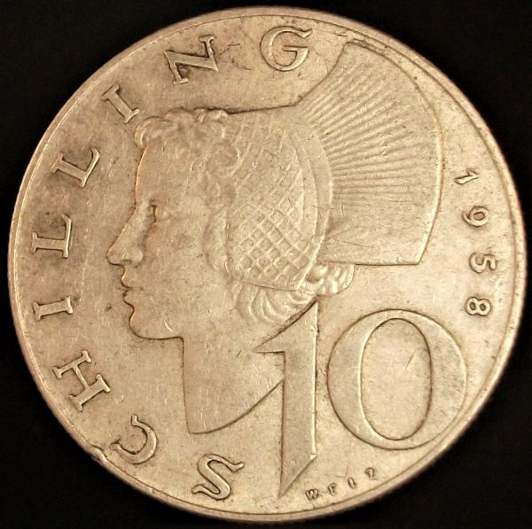 Yet-Another-Forum-Game---Numismatic-Go-Fish!
