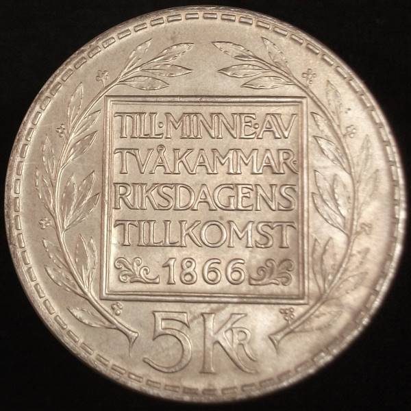 Around-The-World-With-Coins---A-Coin-Geography-Game