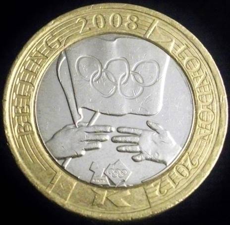 Post-Your-Coins-And-Medals-That-Feature-A-Flag
