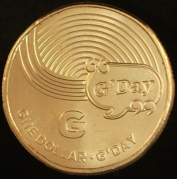 Yet-Another-Forum-Game---Numismatic-Go-Fish!