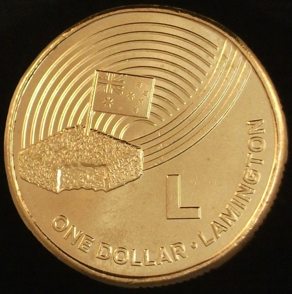 Post-Your-Coins-And-Medals-That-Feature-A-Flag