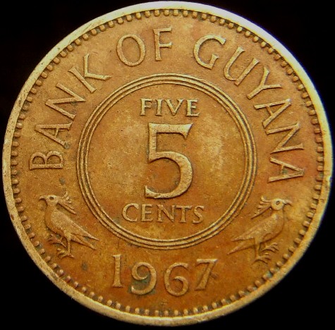 Around-The-World-With-Coins---A-Coin-Geography-Game