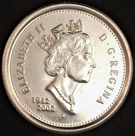 Let's-Celebrate-Queen-Elizabeth-II.