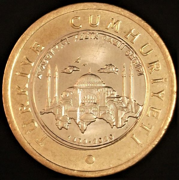 Yet-Another-Forum-Game---Numismatic-Go-Fish!