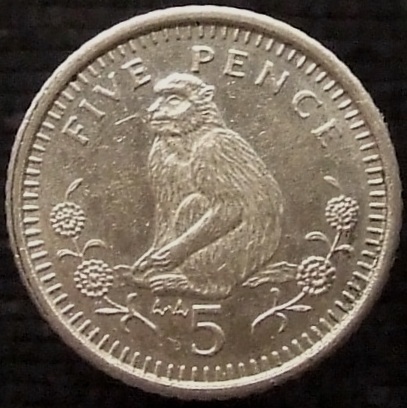 Post-Your-Coins-With-Monkeys,-Apes-And-Other-Primates