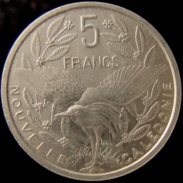 Around-The-World-With-Coins---A-Coin-Geography-Game