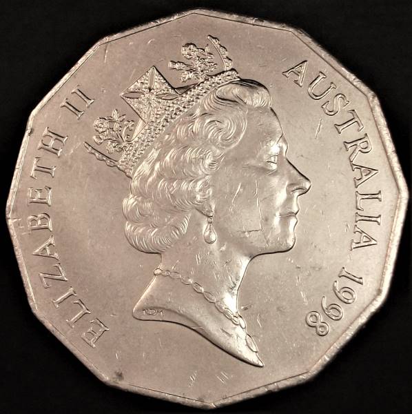 Yet-Another-Forum-Game---Numismatic-Go-Fish!