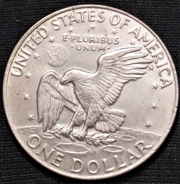Which-1972-Variety-Is-This-Ike?