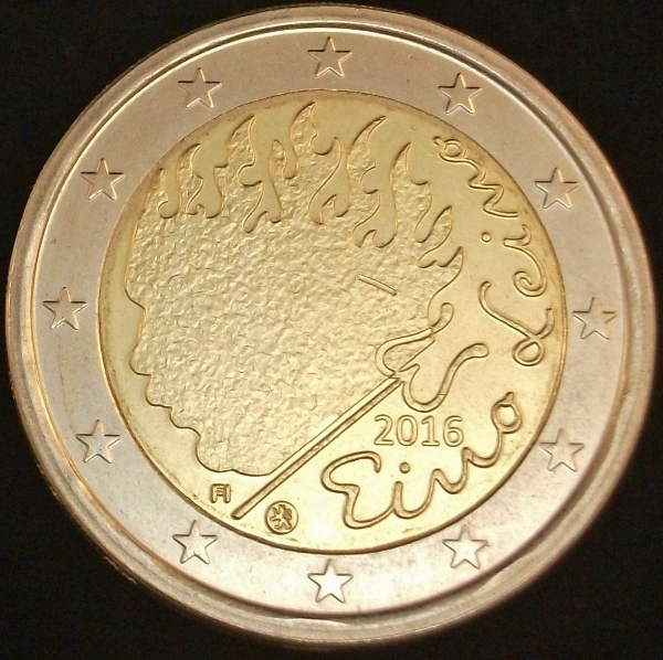 Post-Your-Coins/Medals/Tokens-With-A-Signature