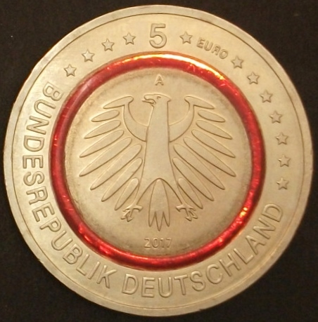 The-German-Climate-Coins-Series-2016---2021