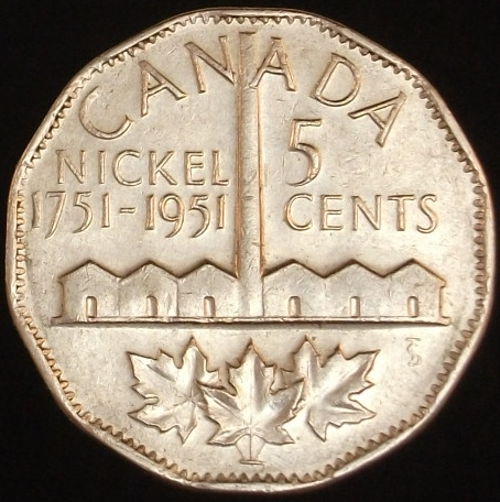 Post-Your-Coins-Or-Medals-With-Industrial-Imagery