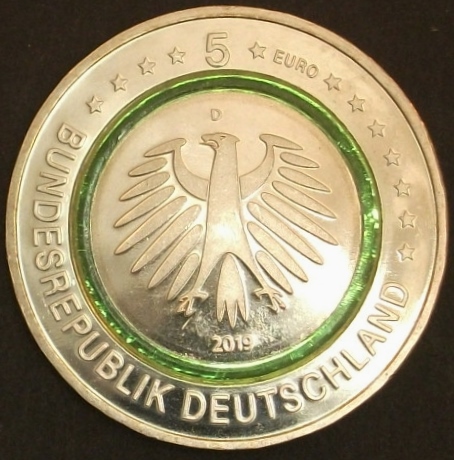 The-German-Climate-Coins-Series-2016---2021