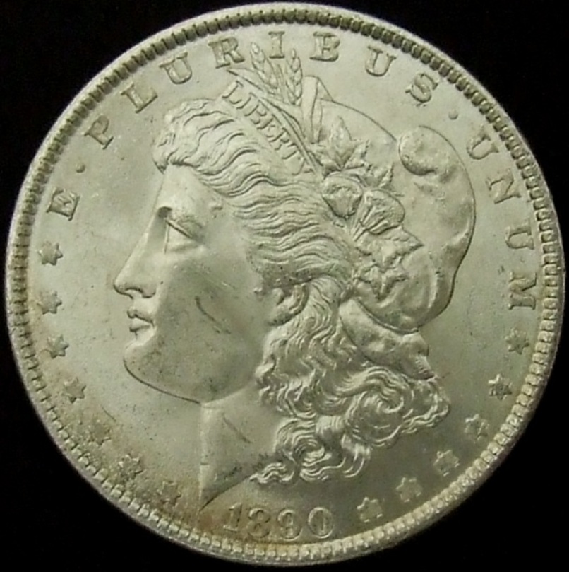Yet-Another-Forum-Game---Numismatic-Go-Fish!