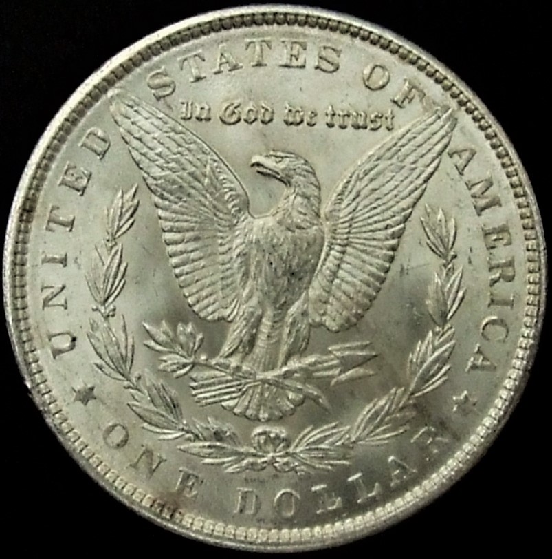 Yet-Another-Forum-Game---Numismatic-Go-Fish!