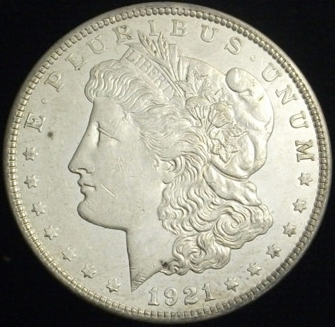Yet-Another-Forum-Game---Numismatic-Go-Fish!