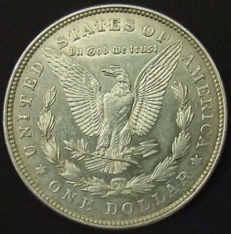 Yet-Another-Forum-Game---Numismatic-Go-Fish!