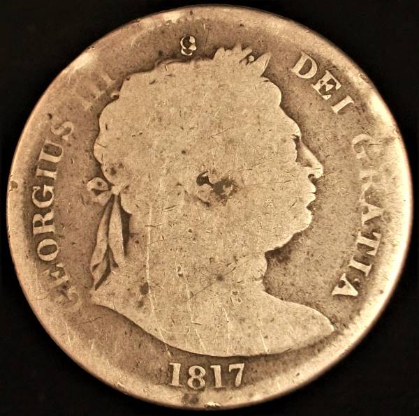 Post-Your-United-Kingdom-Great-Britain-Coin-Acquisitions.