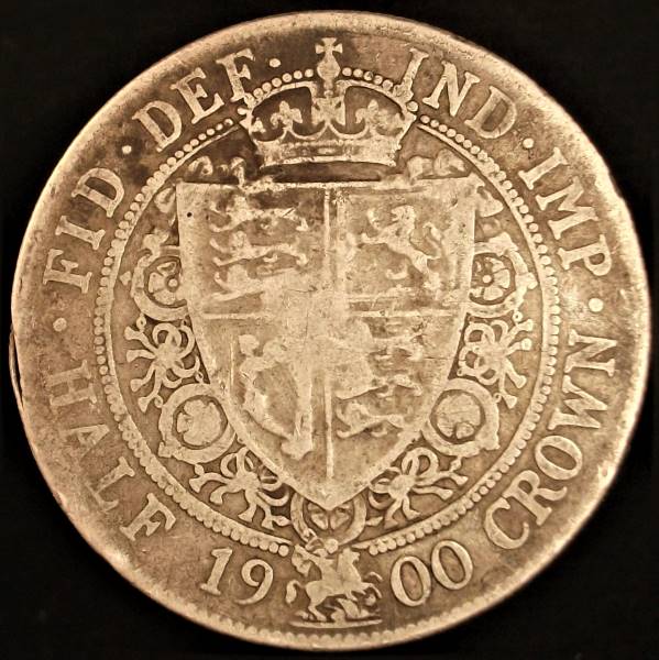 Post-Your-United-Kingdom-Great-Britain-Coin-Acquisitions.